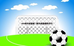 nba穆大叔盖帽（穆大叔盖帽奥尼尔）