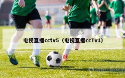 电视直播cctv5（电视直播ccTv1）