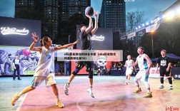 nba历史助攻榜排名韦德（nba历史助攻榜最新排名前50）