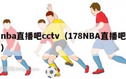 nba直播吧cctv（178NBA直播吧）